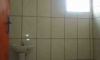 Imagem 2: Apartamento para aluguel, 2 quartos, 1 vaga, Residencial Comercial Cidade Vista Alegre - P