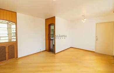 Imagem 5: Apartamento Venda 2 Dormitórios - 74 m² Brooklin