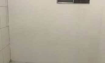 Imagem 3: Casa popular Casa com 2 dormitórios