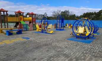 Imagem 5: GEMINADO NOVO *PRONTO PRA MORAR* MINHA CASA MINHA VIDA