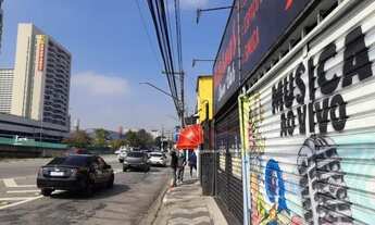 Imagem 4: Comercial - Centro