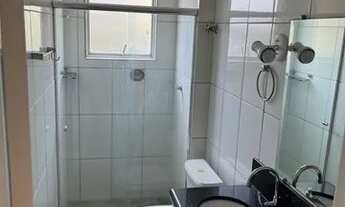 Imagem 6: Apartamento Apartamento com 2 dormitórios