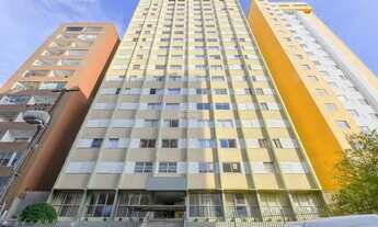 Imagem: Apartamento para venda com 91 metros quadrados