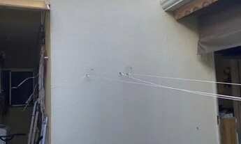 Imagem 7: ALUGA-SE Casa condomínio Brisas da