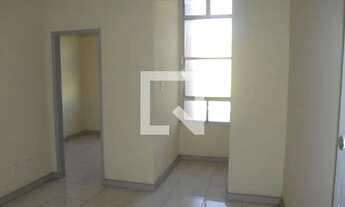 Imagem 2: Apartamento para Aluguel - Engenho Novo, 1 Quarto, 32 m2