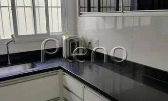 Imagem 5: Venda Casa com 3 dormitórios