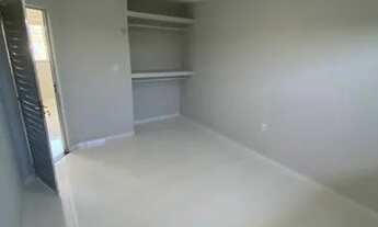 Imagem 4: Alugo kitnet espaçosa + quintal privativo