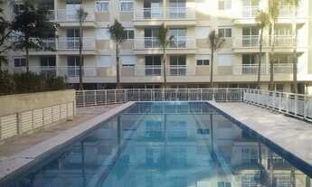 Imagem 2: SÃO PAULO - Apartamento Padrão - MORUMBI