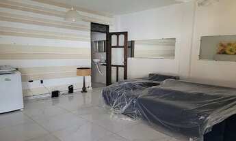 Imagem 7: Casa à Venda - Nova Parnamirim - Parnamirim/RN