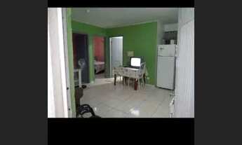 Imagem 3: Vendo apartamento em um conjunto habitacional em Foz do Iguaçu