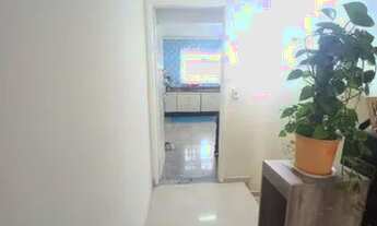 Imagem 2: Casa para aluguel com 2 quartos em Jardim Ester Yolanda - São Paulo - SP