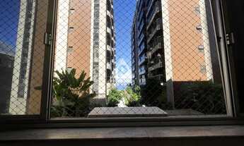 Imagem 3: Apartamento à venda, 4 quartos, 1 suíte, 1 vaga, Ipanema - RIO DE JANEIRO/RJ