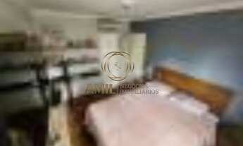 Imagem 6: Apartamento para venda possui 68 metros quadrados com 2 quartos