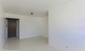 Imagem 4: Apartamento à venda em Sao Paulo