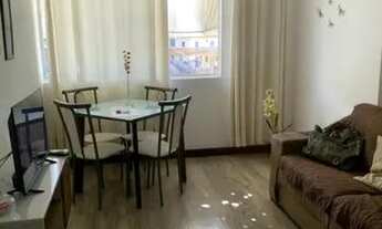 Imagem 6: Rio Vermelho/Garibaldi 2/4, Mobiliado, 02 banheiros, Cond Infra e ótima localização. Porta