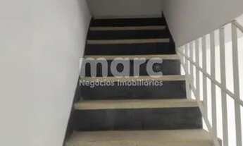 Imagem 4: SAO PAULO - Casa Padrão - MIRANDOPOLIS