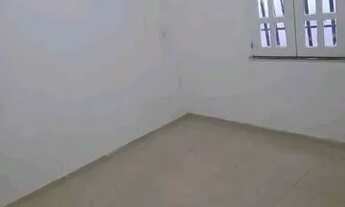 Imagem 2: 05 casa no parque vitória