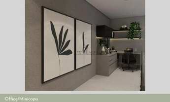 Imagem 5: Casa Jardins Capri