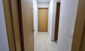 Imagem 5: Apartamento Brasil Beach Cuiabá