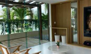 Imagem 3: Imóveis para alugar em Alphaville II, Salvador - Viva Real