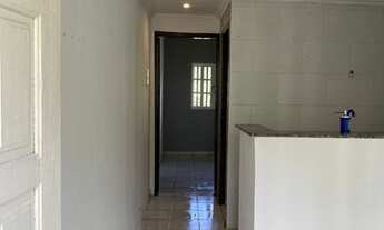 Imagem 3: Casa independente