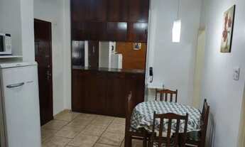 Imagem 2: RIO DE JANEIRO - Apartamento Padrão - Glória
