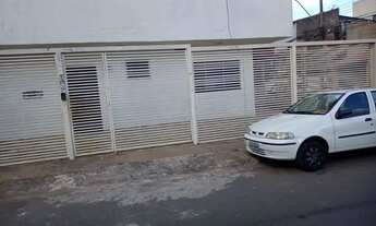 Imagem: Vendo AP de um quarto riacho fundo 1