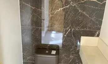 Imagem 3: Casa para Venda em Aparecida De Goiânia, Residencial Parqville Jacarandá, 3 dormitórios, 3