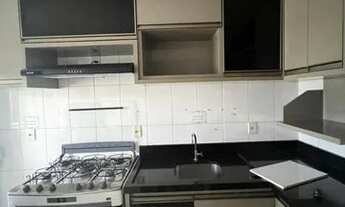 Imagem 3: Show De Morar Allegro 2Qts suíte varanda 60mts vista lazer