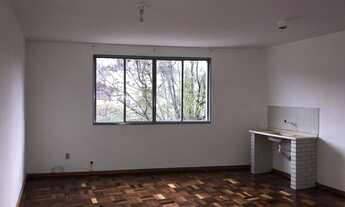 Imagem: PORTO ALEGRE - Kitchenette/Conjugados