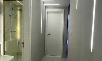 Imagem 6: Arboris Jabotiana 63615