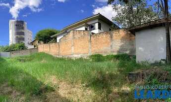 Imagem 6: AREA - JARDIM PAQUETÁ - MG