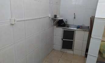 Imagem 4: Aluga Casa Massaranduba