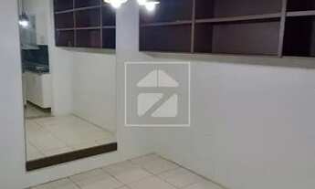 Imagem 6: Casa - Vila Jequitibás - Campinas