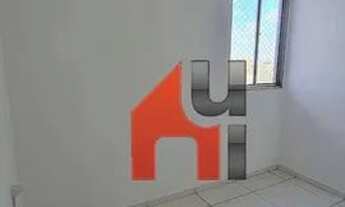 Imagem 6: Apartamento para alugar, 65 m² por R$ 1.976,00/mês - Jabaquara - São Paulo/SP