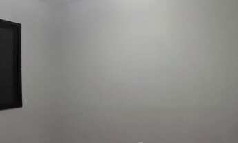 Imagem 4: Apto - Vila Apiaí