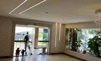 Imagem 4: GRANDE OPORTUNIDADE PORTEIRA FECHADA EM 2 DORMTS 1 SUITE E LAZER COMPLETO!