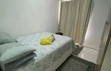 Imagem 5: Casa para venda tem 140 metros quadrados com 2 quartos em Cabanagem - Belém