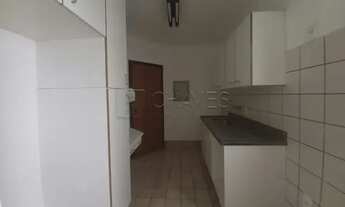 Imagem 6: Apartamento Padrão em Ribeirão Preto