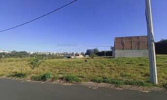 Imagem 2: Terreno Lote em São Carlos