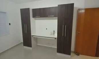 Imagem 6: CS0764 Sobrado Alto da Mooca