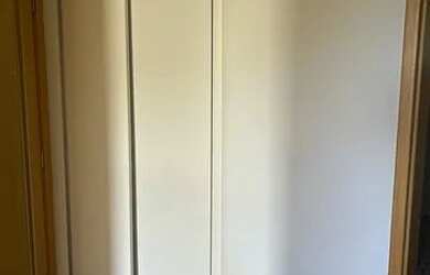 Imagem 5: Apartamento Apartamento com 3 dormitórios