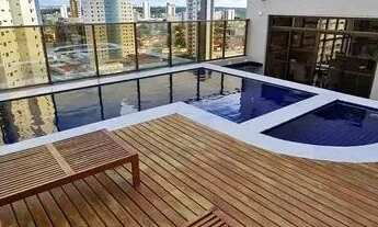 Imagem: JOÃO PESSOA - Apartamento Padrão - BRISAMAR