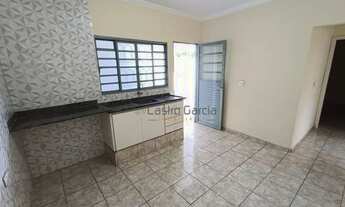 Imagem 6: Casa com 3 dormitórios para alugar, 79 m² por R$ 1.949,98/mês - São Vito - Americana/SP