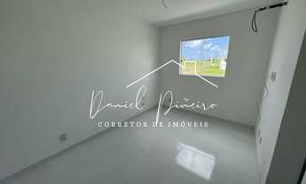 Imagem 5: Terras Alphaville Camaçari 3 suítes