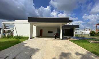 Imagem 4: Residencial Castanheira