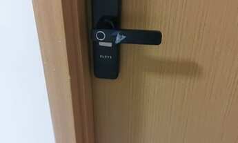 Imagem 5: Apartamento no Canto do Forte - Praia Grande/SP