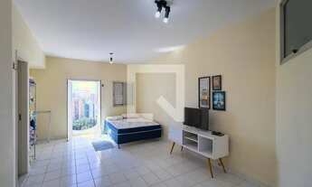 Imagem: Apartamento à Venda - Botafogo, 1 Quarto