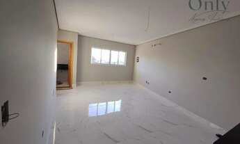 Imagem 4: Sobrado com 3 dormitórios à venda, 185 m² por R$ 1.100.000,00 - Parque São Domingos - São