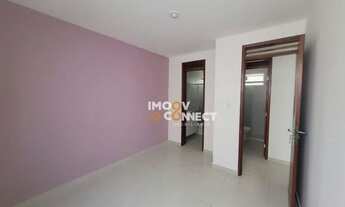 Imagem 5: Apartamento com 2 dormitórios à venda, 55 m² por R$ 295.000,00 - Jardim Oceania - João Pes